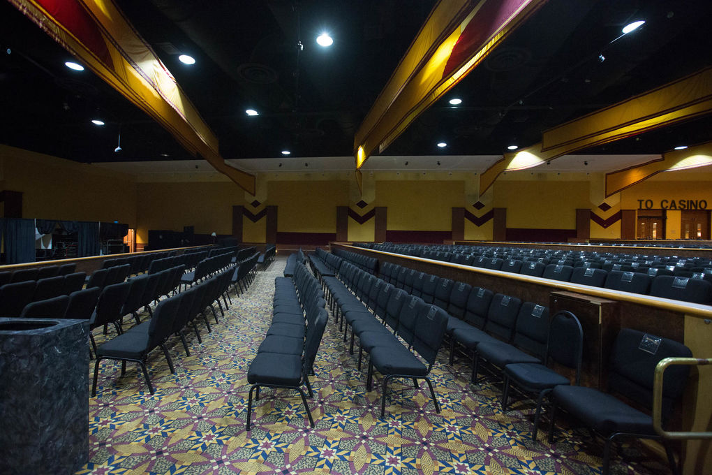Eagle Gallery Soaring Eagle Casino Concerts 2019
