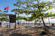 Occidental Tamarindo Review What To Really Expect If You Stay