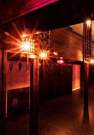 V&A Dundee · Scottish Design Icons: Mackintosh's Masterpiece - Vimarsana News