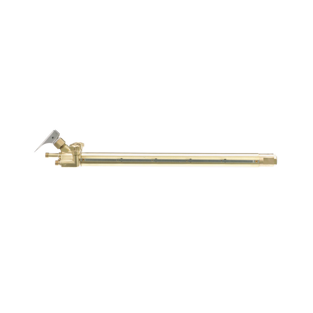 01X17