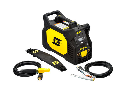 Renegade_ES_210i_R3Qt_aceessories_package_newpanel.jpg