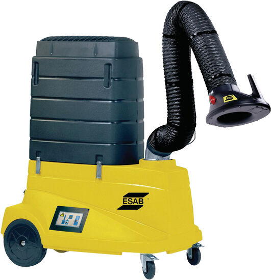 ESAB_Origo-Vac-Cart-W3_rev2.jpg