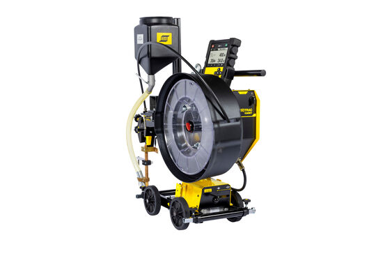 ESAB_Versotrac Cadet_R3QT_Rev_hi.jpg