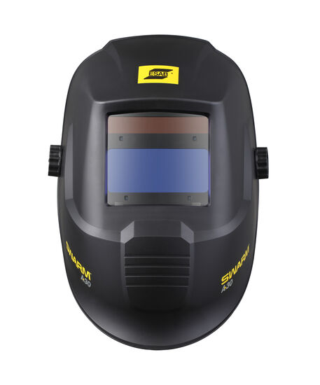0700102044_ESAB_Swarm-A30_Front_hi.jpg