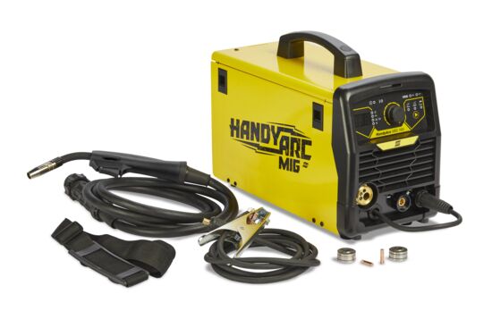 HandyArc-Mig-160i-accesories.jpg