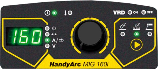 HandyArc-Mig-160i-panel.jpg