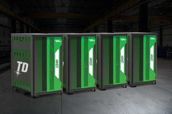 ThermalDynamics_UCSeries_Group_left_hero_hi.jpg