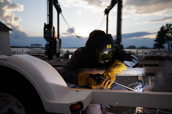 6A7A4276_ESAB_Rebel_EMP205ACDC_wA60_hi.jpg