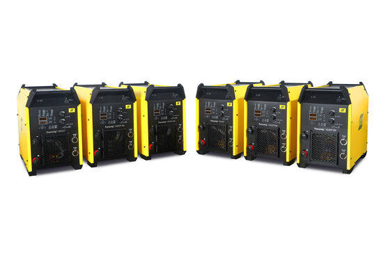 Transmig DP Series_Group.jpg