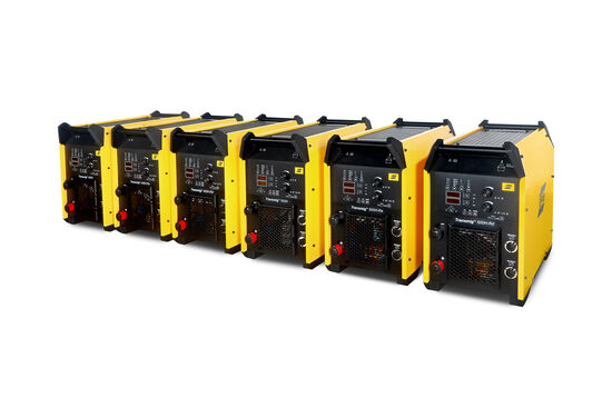 Transmig H Series_Group.jpg