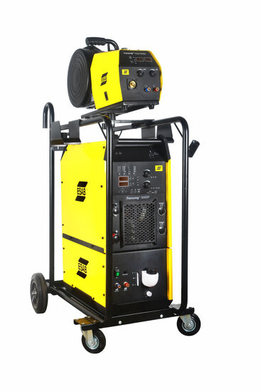 Transmig Series_500DP.JPG