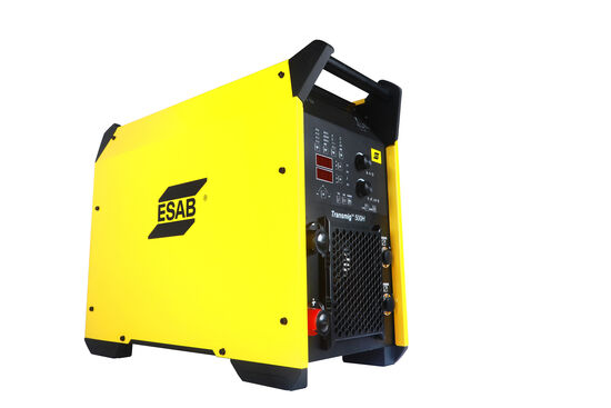 Transmig Series_ 500H.JPG