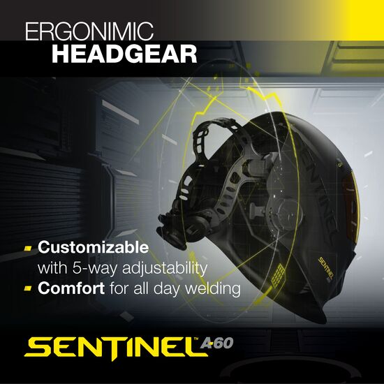 Sentinel A60 Infographic images_01.jpg