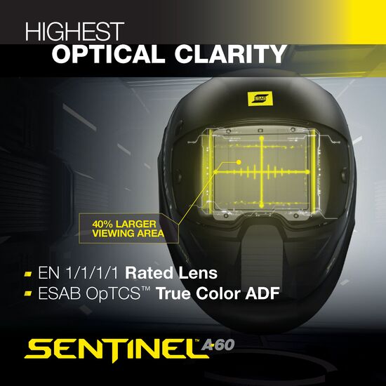 Sentinel A60 Infographic images_02.jpg