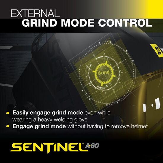 Sentinel A60 Infographic images_03.jpg