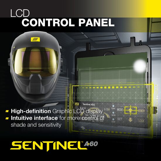 Sentinel A60 Infographic images_04.jpg