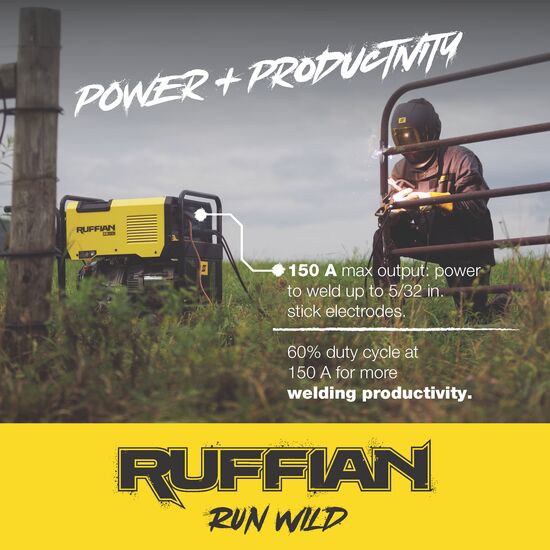 Ruffian_Infographics_Image 02.png
