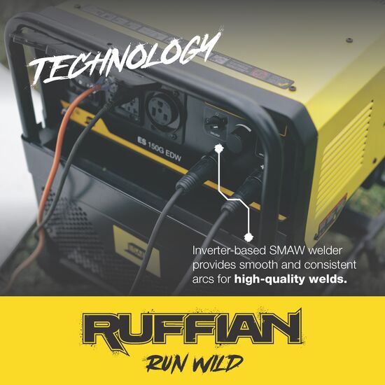 Ruffian_Infographics_Image 03.png