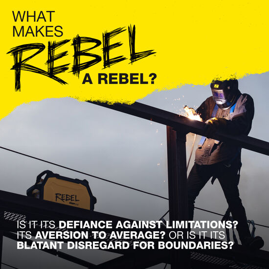 Rebel_215ic_POD Banner.jpg