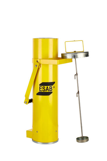 ESAB_DS-5_back_hi.jpg