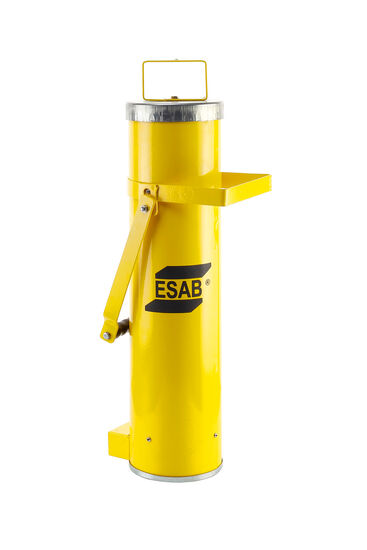 ESAB_DS-5_front_hi.jpg
