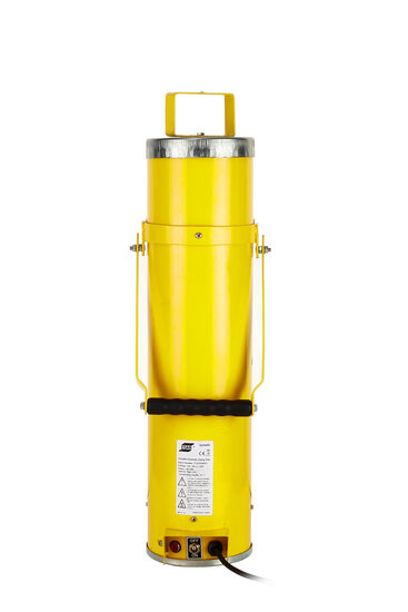 ESAB_DS-5_open_hi.jpg