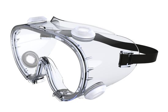 0700012046_WeldOps_GS-100_Eyewear_hi.jpg