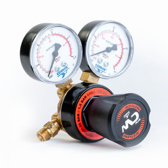 MD Plus AC 2.jpg