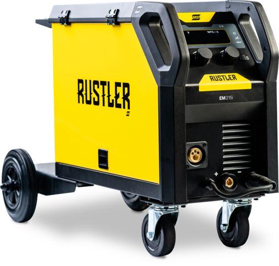 Rustler 215i - Left.jpg