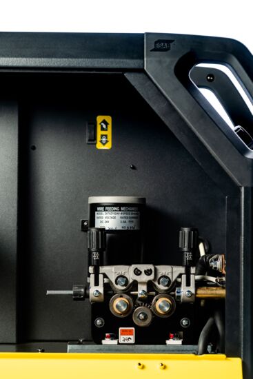 Rustler 455i - Feeder.jpg