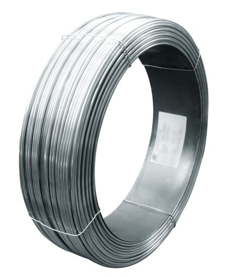 SAW Wire.png
