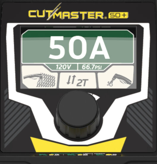 TD_CM50+_Front-view.jpg
