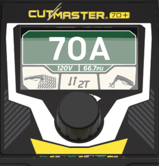TD_CM70+_Front-view.jpg
