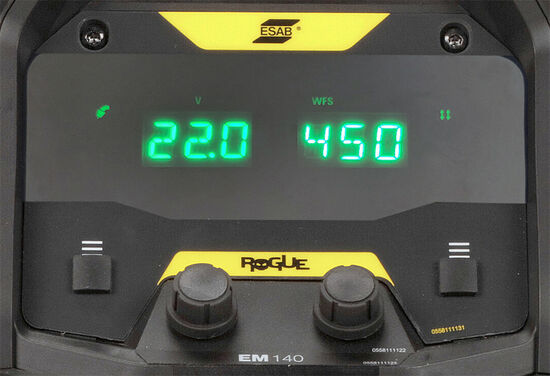 ESAB_Rogue_EM140_front_ON_Closeup_hi.jpg