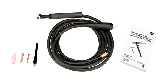 ESAB_Heliarc_SR-26_TIGtorch_wCable_wPartswManual_left_hi.jpg