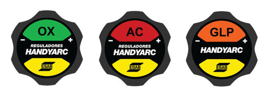 ESAB_HandyArc_OxyReg_AcetReg_PropeReg_Knob_Front_hi.jpg