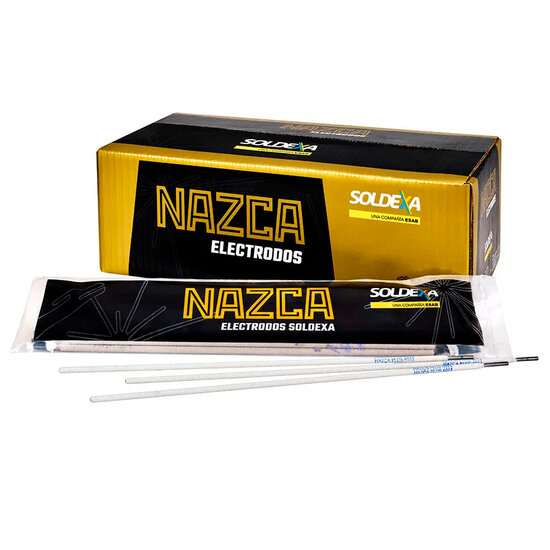 Nazca_caja20kg_bolsa5kg.jpg