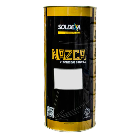 Nazca_lata20kg.jpg