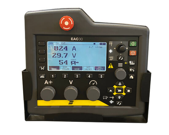 ESAB_EAC-30_Controller_Display_hi.jpg