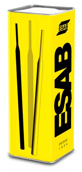 Eletrodos ESAB 2.png