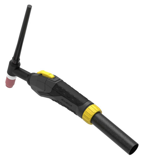 tchtorches
