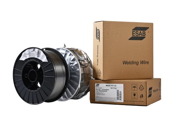 Weld 71T-1C_Image 1 - 1.png