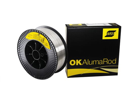 ESAB AlumaRod 4043.jpg