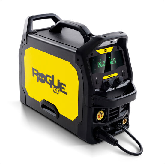 rogue_em_210_main.jpg