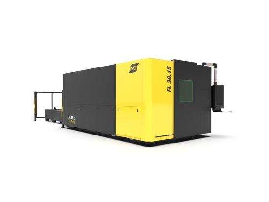 ESAB FL3015.png