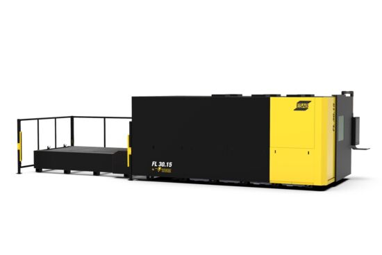 ESAB FL3015_2.png