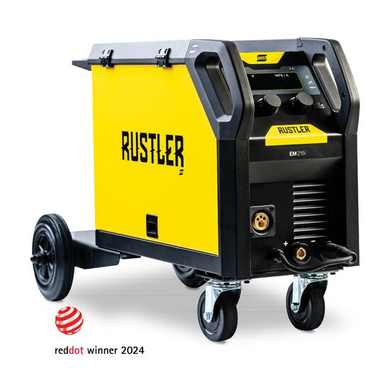 Rustler 215i.png