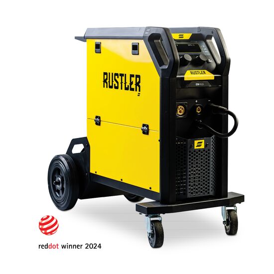 Rustler 455i.png