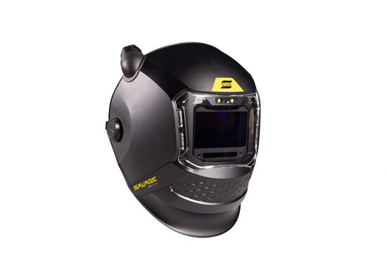 0700500951_ESAB_SAVAGE-A50-LUX-AIR_R3QT_hi.jpg