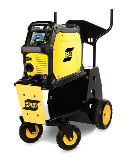 ESAB_215ic_Cart_left_Mockup_hi.jpg